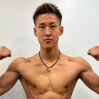 Daisuke Kobayashi 