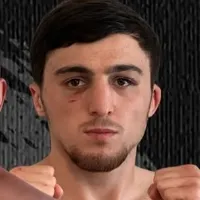 Bilan Kortoev 