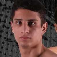 Akhmed Makaev Naughty