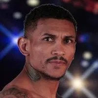 Erivan Pereira Roceiro Erivan Pereira Roceiro