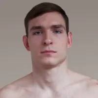 Michal Mokry Money Man