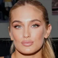 Aleksandra Savicheva 