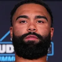 Gable Steveson 