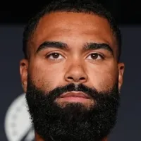 Gable Steveson 
