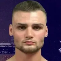 Eli Pokorney 
