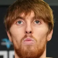 Kurtis Campbell The Pink Panther