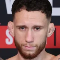 Kevin Cordero Kevin Cordero