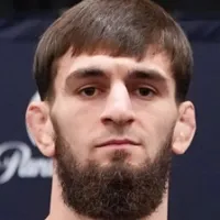 Alvi Dasuyev Spartan