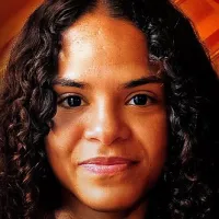 Maria Guedez 