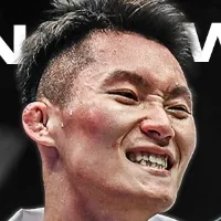 Won Il Kwon Pretty Boy