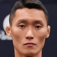 Won Il Kwon Pretty Boy