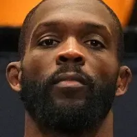 Thomas Gantt  Thomas Gantt