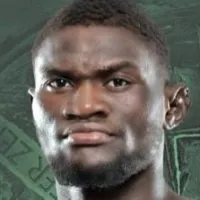 Eliezer Kubanza 