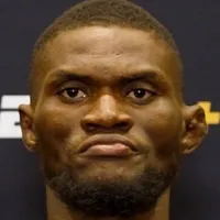 Eliezer Kubanza King Kong