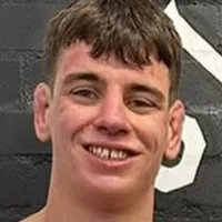 Fraser Paterson 