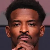 Treston Vines TVTime