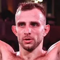 Vadim Zadnipryanyi 
