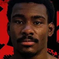 Ron Humphrey 