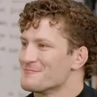 Finn Martin 