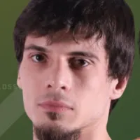 Abdulpatakh Sultanbekov 