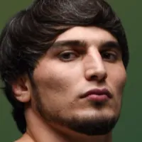 Akhmed Bibiev 