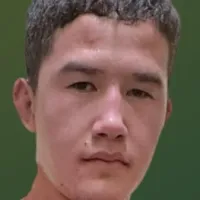 Ibrakhim Tolonbay uulu 