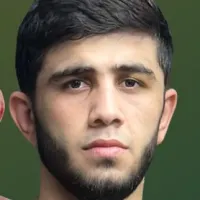 Yusuf Bobizoda 