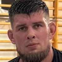 Marek Bujlo Bujdzilla