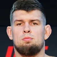 Marek Bujlo Bujdzilla