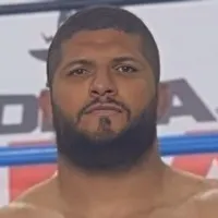 Jose Luiz Montanha