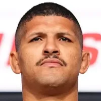 Jose Luiz Montanha