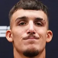 Justice Torres  Justice Torres