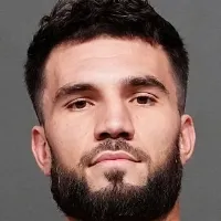 Allen Frye AJ