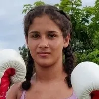 Ana Carolina Araujo Ksonha