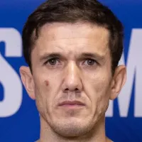 Bakhtiyar Abdulaev Soldier Bakhtiyar Abdulaev Soldier