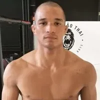 Lucas Almeida The Talent