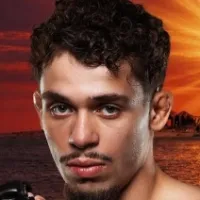 Hamad Marhoon Hamad Marhoon