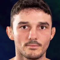 Lucas Rodrigues Cangaceiro