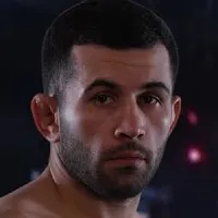 Ruslan Abiltarov The Predator Ruslan Abiltarov The Predator