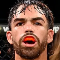 Ryan Kuse 3rd Street Savage Ryan Kuse 3rd Street Savage