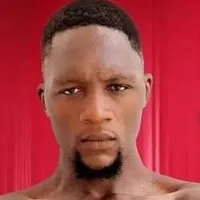 Emmanuel Mukam 