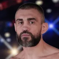 Oleg Dadonov Good Soul Oleg Dadonov Good Soul