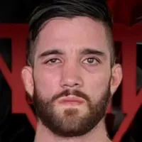 Diogo Sotero el campeón