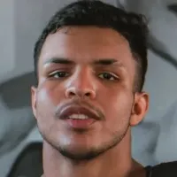 Jean Sevalho Selvagem