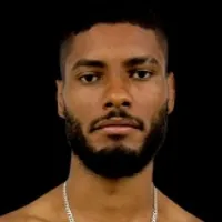 Gustavo Guilherme Rocha