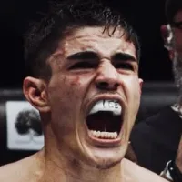 Kauan Leopoldina Lee