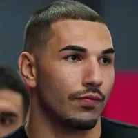 Helisson Cardoso Pinhead