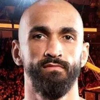 Regivaldo Carvalho Black Cat