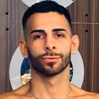 Gustavo Pintos El Plena