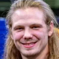 Tyler Peterick The Technician